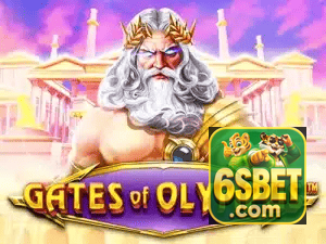 6S BET APP mobile iOS Android - 187 mil downloads São Paulo Rio BH